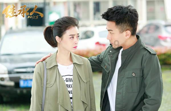 男友结婚后又来找我是什么心理？