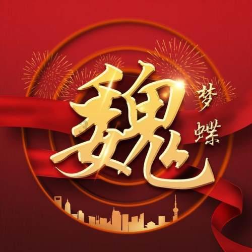 维京海盗对战