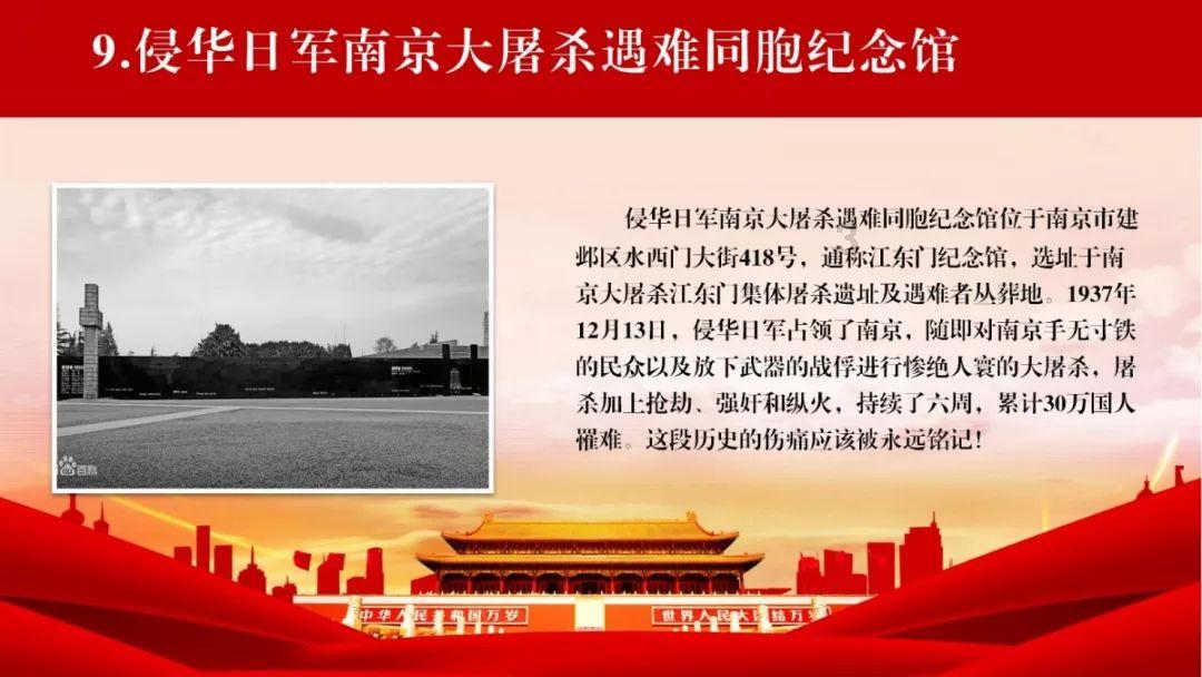 和上司意见不一致时，你一般会如何解决？