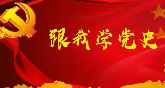 逗小猴开心系列181