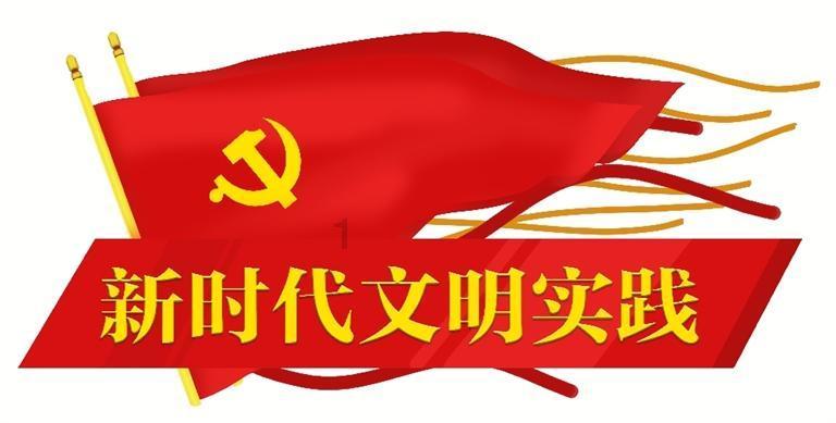 探索我家麦片从不熬粥,加1个鸡蛋,简单几步,出锅给肉不换,太好吃——知识问答网页