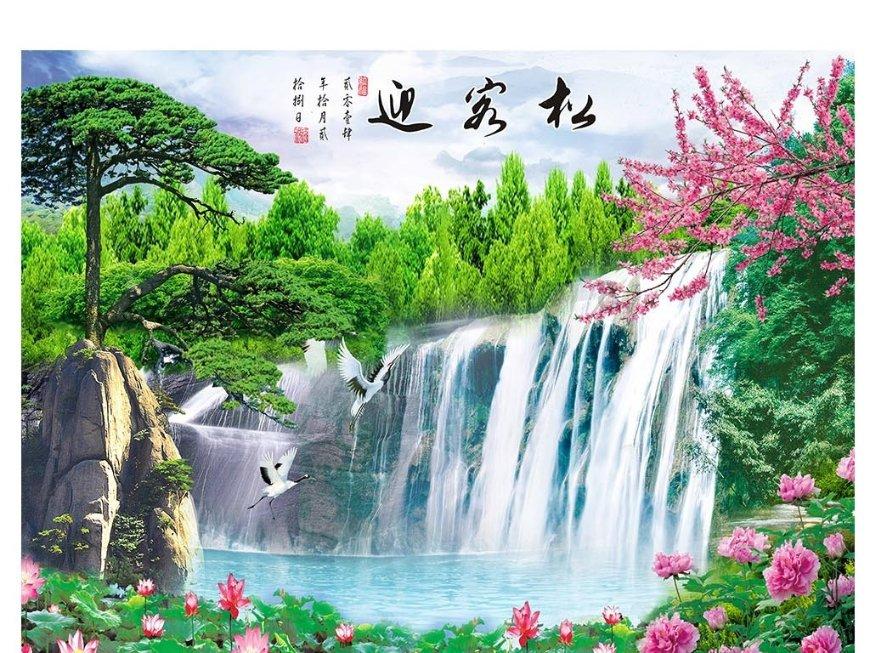 2024年春运于1月26日开启,铁路调图后,济郑高铁拉近东西部距离