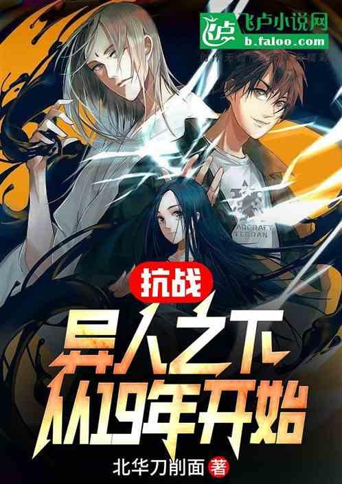 伍玄泰师傅线上供灯:供灯不能在家随意供,容易适得其反