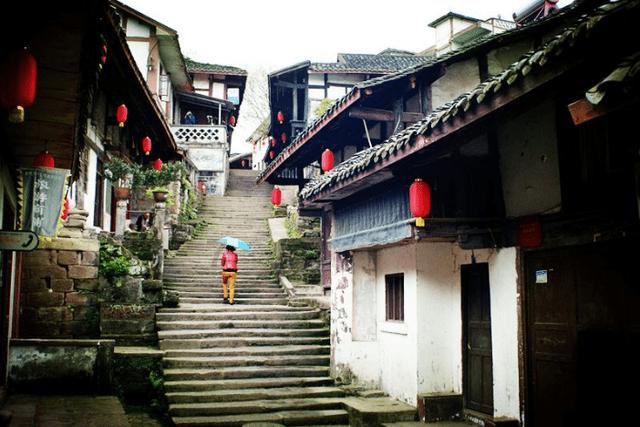 超黄金街霸3